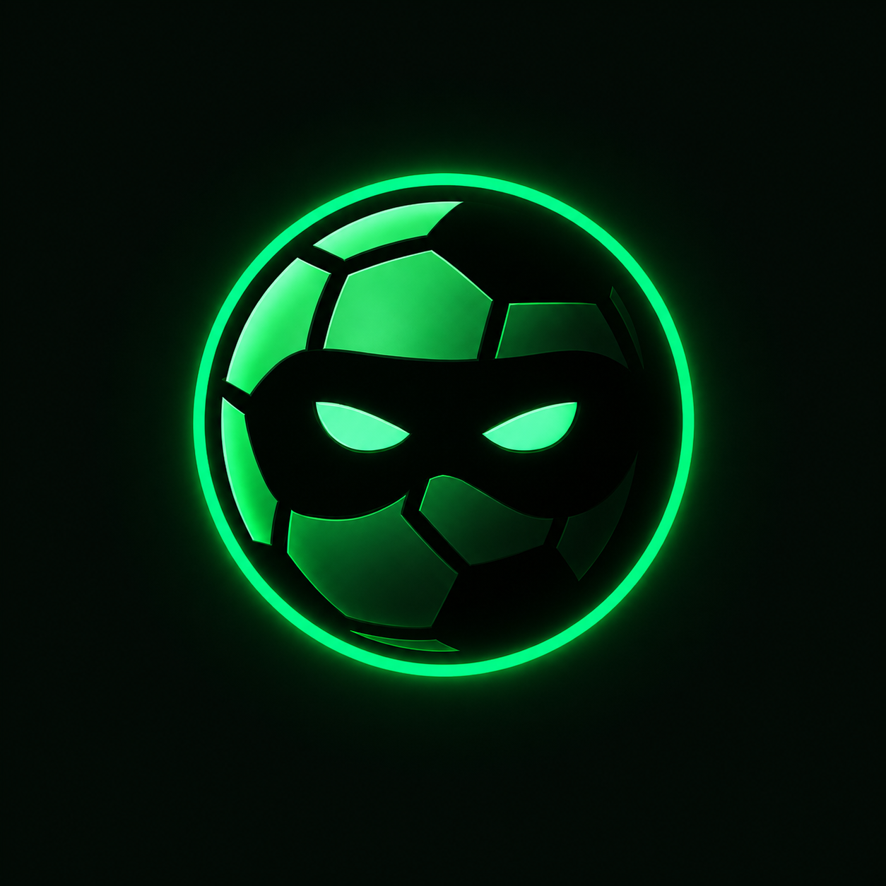 Football Imposter
